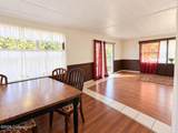 352 Mountain View Ave - Photo 4
