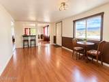 352 Mountain View Ave - Photo 5