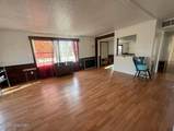 352 Mountain View Ave - Photo 6