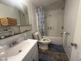352 Mountain View Ave - Photo 7