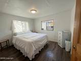 352 Mountain View Ave - Photo 8