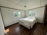 352 Mountain View Ave - Photo 9