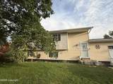 1204 W 5th Ave - Photo 53