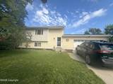1204 W 5th Ave - Photo 55