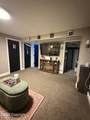1204 W 5th Ave - Photo 57