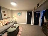 1204 W 5th Ave - Photo 59