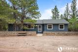 13 Lakeview Dr - Photo 1