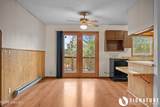 13 Lakeview Dr - Photo 10