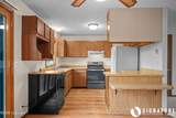 13 Lakeview Dr - Photo 11