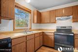 13 Lakeview Dr - Photo 12