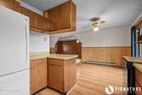 13 Lakeview Dr - Photo 13