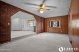 13 Lakeview Dr - Photo 14