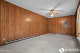 13 Lakeview Dr - Photo 15