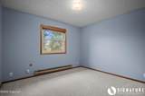 13 Lakeview Dr - Photo 16