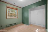 13 Lakeview Dr - Photo 17