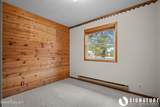13 Lakeview Dr - Photo 18