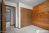 13 Lakeview Dr - Photo 19