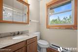 13 Lakeview Dr - Photo 20
