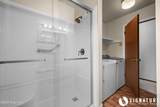 13 Lakeview Dr - Photo 21