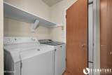 13 Lakeview Dr - Photo 22