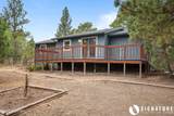 13 Lakeview Dr - Photo 23