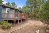13 Lakeview Dr - Photo 24