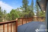 13 Lakeview Dr - Photo 25