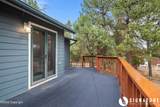 13 Lakeview Dr - Photo 26