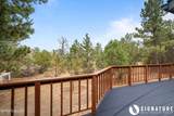 13 Lakeview Dr - Photo 27
