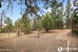 13 Lakeview Dr - Photo 28