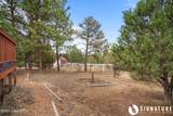 13 Lakeview Dr - Photo 29