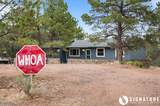 13 Lakeview Dr - Photo 3