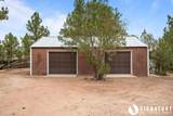 13 Lakeview Dr - Photo 30