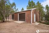 13 Lakeview Dr - Photo 31