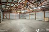 13 Lakeview Dr - Photo 32