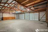 13 Lakeview Dr - Photo 33