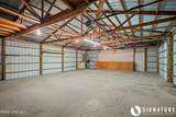 13 Lakeview Dr - Photo 34