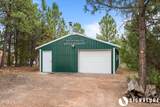 13 Lakeview Dr - Photo 35