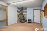 13 Lakeview Dr - Photo 36