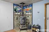 13 Lakeview Dr - Photo 37