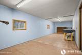13 Lakeview Dr - Photo 38