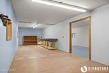 13 Lakeview Dr - Photo 39
