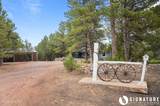 13 Lakeview Dr - Photo 4