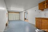 13 Lakeview Dr - Photo 40