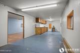 13 Lakeview Dr - Photo 41