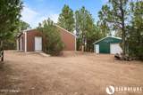 13 Lakeview Dr - Photo 42