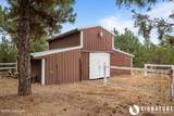 13 Lakeview Dr - Photo 43