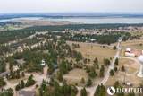 13 Lakeview Dr - Photo 44