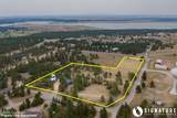 13 Lakeview Dr - Photo 45