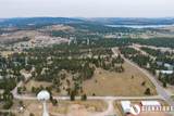 13 Lakeview Dr - Photo 46